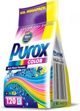 Clovin Purox Color