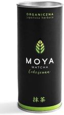 Moya Matcha Codzienna Bio