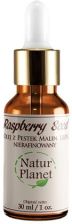 Natur Planet Olej z pestek malin 30ml