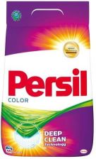 Persil - proszek do prania Color Deep Clean