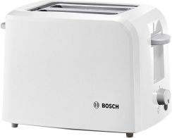 Toster Bosh TAT3A011