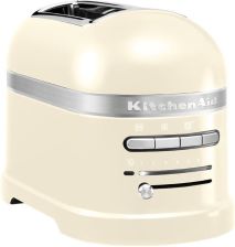 Toster KitchenAid Artisan 5KMT2204EAC