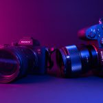 Najlepszy aparat fotograficzny dla amatora