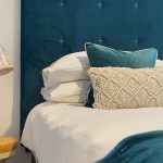 Najlepsze materace do spania - Ranking top 10