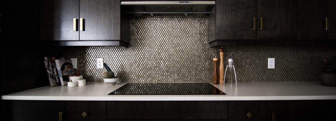 Ranking najpopularniejszych okapów do zabudowy 2022