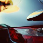 Najlepsze woski samochodowe