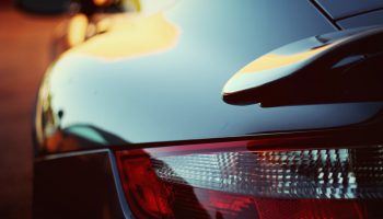 Najlepsze woski samochodowe