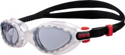 Arena Okulary Imax 3 Smoke Black