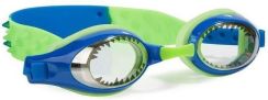 Bling2O Okulary Do Pływania Dinozaur