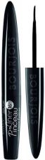 Bourjois Liner Pinceau Liquid Eyeliner Liner do Oczu 2.5ml