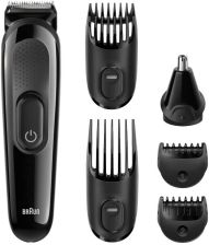 Braun MGK3020