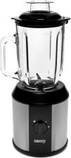 Camry CR 4058 Blender kielichowy z rozdrabniaczem