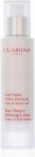 Clarins Bust Beauty Krem Ujędrniający Do Biustu 50 Ml