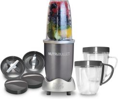 Delimano Ekstraktor NutriBullet