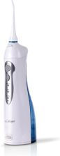 Dr. Mayer Water Flosser WT 3100