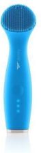 ETA Sonic Cleansing Face Brush Fenite Blue