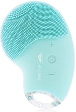 ETA Szczoteczka do twarzy Fenite Niebieska 235290010