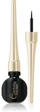 Eveline Eyeliner CELEBRITY czarny
