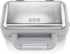 Gofrownica BREVILLE VST072X