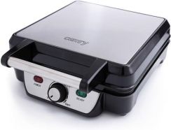 Gofrownica Camry CR3025