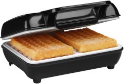 Gofrownica Concept VF3040