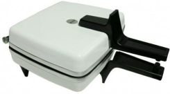 Gofrownica Dezal 301.5