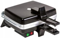 Gofrownica Dezal 301.7