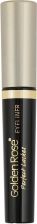 Golden Rose Perfect Lashes Eyeliner Tusz do kresek BLACK