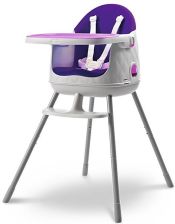 KETER Multidine Krzesełko do karmienia