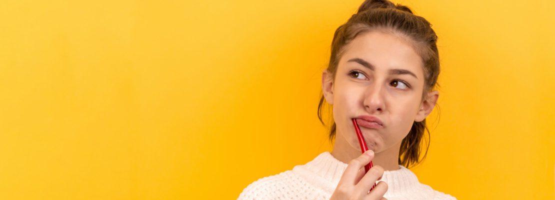 Najlepsze irygatory do zębów - Ranking 2022