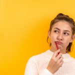 Najlepsze irygatory do zębów - Ranking 2022