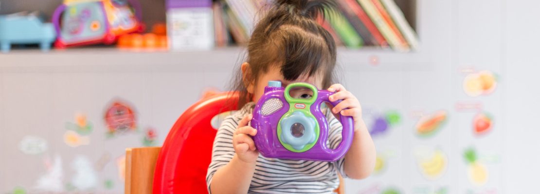 Najlepsze krzesełka do karmienia dzieci - Ranking 2022