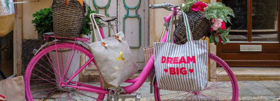 Najlepszy damski rower - Ranking 2022