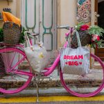 Najlepszy damski rower - Ranking 2022