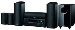 ONKYO HT-S5915DAB