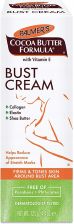 PALMERS COCOA BUST CREAM UJĘDRNIAJĄCY KREM DO BIUSTU 125g