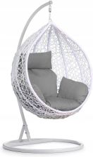 Paia Fotel Wiszący Bujany