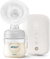 Philips Avent SCF396/11