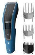 Philips HC5612/15