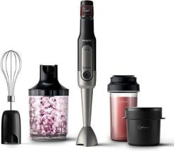 Philips OneToGo HR2655/90