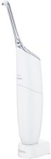 Philips Sonicare Airfloss Ultra HX8331/01