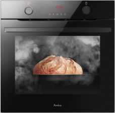 Piekarnik Amica ED47638BA+ X-Type OpenUp