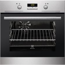 Piekarnik Electrolux EZB3410AOX