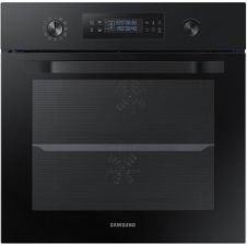 Piekarnik Samsung Dual Cook NV66M3531BB