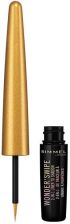 Rimmel Wonder’swipe 2w1 Eyeliner i Cień 002 Instafamous 1,7ml