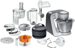 Robot kuchenny Bosh MUM 58364