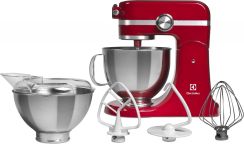 Robot kuchenny Electrolux Kitchen Assistent EKM4200