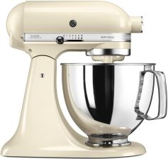 Robot kuchenny Kitchenaid Artisan 5KSM125EAC