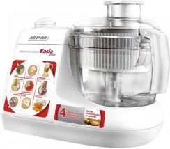 Robot kuchenny MPM Kasia plus MRK-11