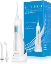 SEYSSO Oxygen Travel